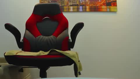 Snapshot of carlos_alber12 chatting on 02/20/25, 12:08 carlos_alber12 online show from 02/20/25, 12:08