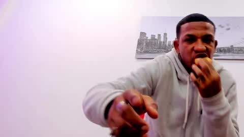 Snapshot of carlos_alber12 chatting on 02/22/25, 06:52 carlos_alber12 online show from 02/22/25, 06:52