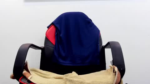 Snapshot of carlos_alber12 chatting on 02/27/25, 01:38 carlos_alber12 online show from 02/27/25, 01:38