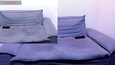 Snapshot of carlos_alber12 chatting on 03/03/25, 07:06 carlos_alber12 online show from 03/03/25, 07:06