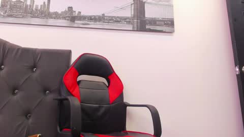 Snapshot of carlos_alber12 chatting on 03/07/25, 07:16 carlos_alber12 online show from 03/07/25, 07:16