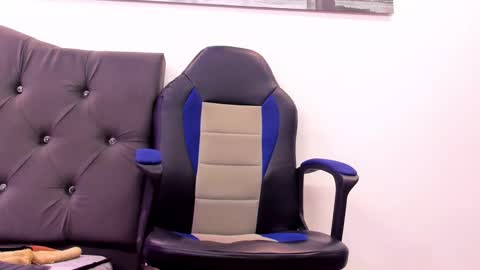 Snapshot of carlos_alber12 chatting on 03/09/25, 06:54 carlos_alber12 online show from 03/09/25, 06:54