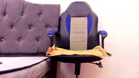 Snapshot of carlos_alber12 chatting on 03/09/25, 09:57 carlos_alber12 online show from 03/09/25, 09:57