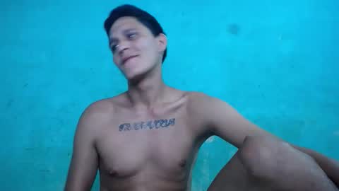 carlos_steven online show from 05/27/26, 06:10