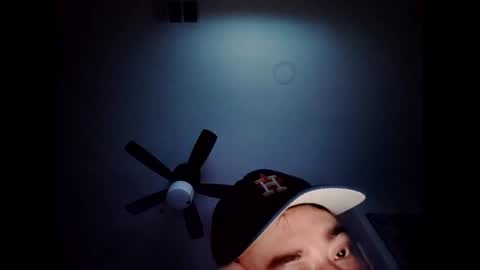 Snapshot of carloscastro9960 chatting on 03/03/26, 07:14 Los99602521 online show from 03/03/26, 07:14