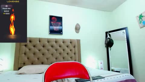 carloshero69 online show from 02/22/26, 06:28