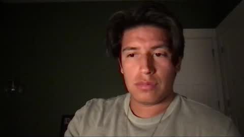 carlos online show from 09/15/25, 04:45