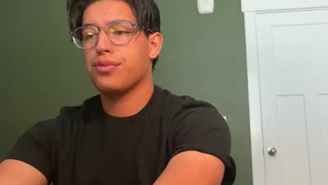 carlos online show from 11/18/25, 04:44