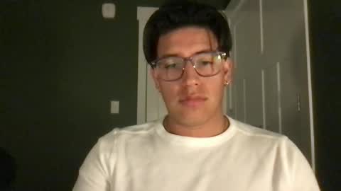 carlos online show from 01/11/26, 02:16