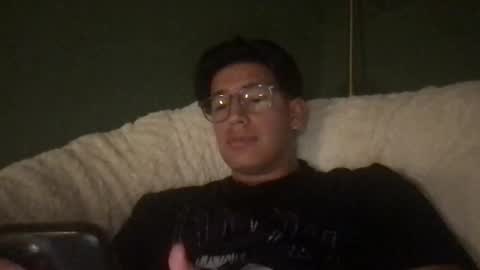 carlos online show from 01/15/26, 06:29