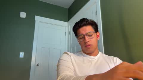 carlos online show from 02/03/26, 04:01