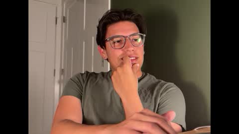 carlos online show from 02/23/26, 03:37