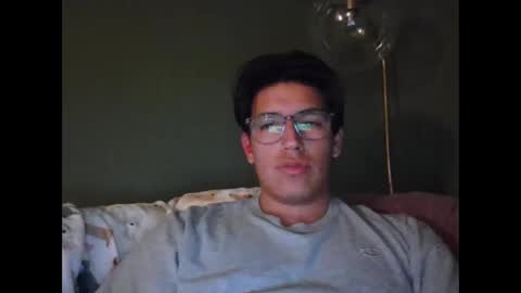 carlos online show from 03/09/26, 06:06