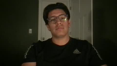 carlos online show from 03/21/26, 06:51