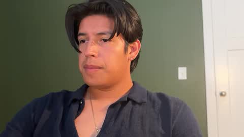 carlosjosecb2 online show from 09/29/25, 03:39