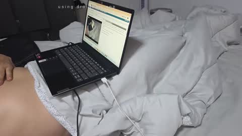 carlosmature online show from 04/12/26, 12:43