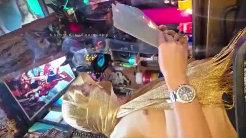 carlosmature online show from 04/18/26, 11:38