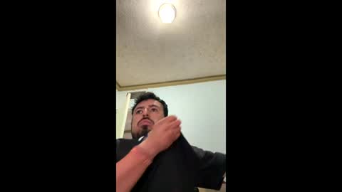 carlosrg_13204 online show from 06/07/26, 05:33