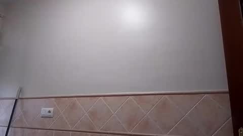 Snapshot of carlosrm440882 chatting on 02/21/26, 05:36 carlosrm440882 online show from 02/21/26, 05:36