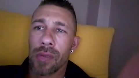 carlosrm440882 online show from 03/04/26, 03:40