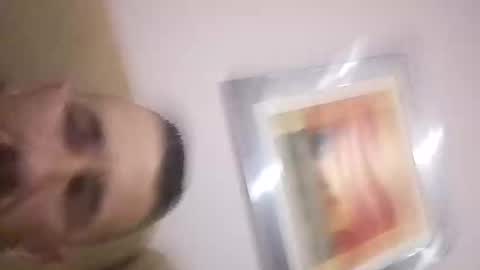 carlosrm440882 online show from 03/09/26, 02:32