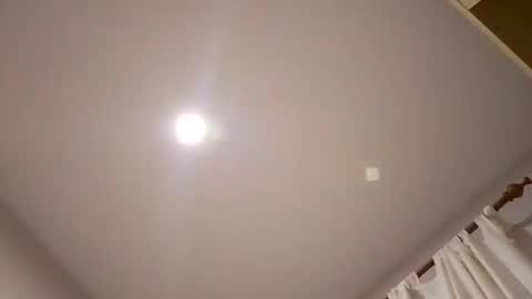 carlosrm440882 online show from 03/15/26, 07:09