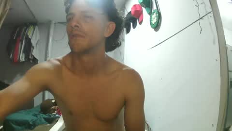 carlossxx96 online show from 06/24/26, 05:50
