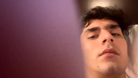 Snapshot of carloswop1 chatting on 02/10/25, 06:53 carloswop1 online show from 02/10/25, 06:53