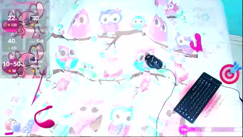 carlota_bigboobs7 online show from 11/21/25, 12:10