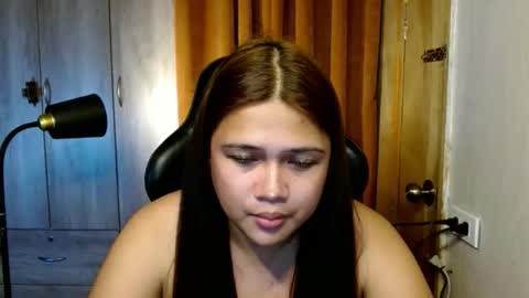 Carla online show from 11/06/25, 12:11