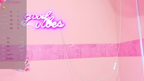 Snapshot of carlota_swan chatting on 12/03/24, 05:12 carlota online show from 12/03/24, 05:12