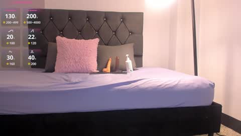 Snapshot of carlota_swan chatting on 02/06/25, 06:46 carlota online show from 02/06/25, 06:46