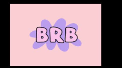 Snapshot of carlota_swan chatting on 02/14/25, 07:33 carlota online show from 02/14/25, 07:33