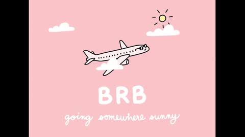 Snapshot of carlota_swan chatting on 03/04/25, 11:11 carlota online show from 03/04/25, 11:11