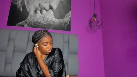 Snapshot of carlota_swan chatting on 11/11/25, 06:41 carlota online show from 11/11/25, 06:41