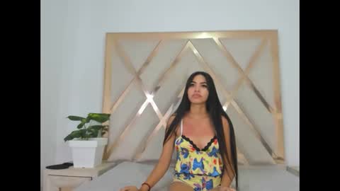 carlotaasm online show from 03/15/26, 04:51