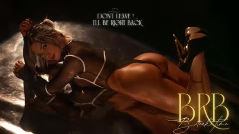 Carla Carla  I am sensual goddes and i was born for loveworshipping and enjoyment. online show from 03/21/26, 02:31