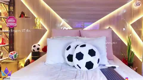 Carla Carla  I am sensual goddes and i was born for loveworshipping and enjoyment. online show from 06/29/26, 05:02