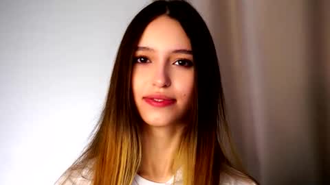 Emily online show from 03/21/26, 04:17