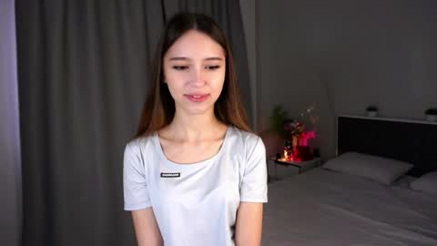 Emily online show from 03/30/26, 04:13