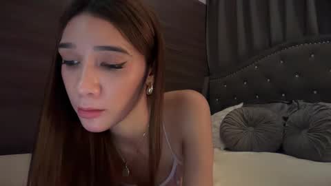 Snapshot of carlottacalista chatting on 11/05/25, 11:43 Carlotta online show from 11/05/25, 11:43