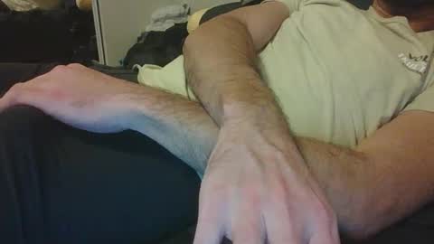 DBX online show from 12/03/24, 03:41