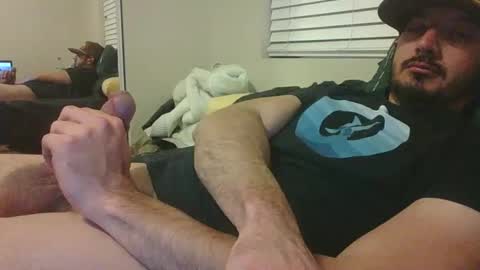 DBX online show from 12/04/24, 05:05