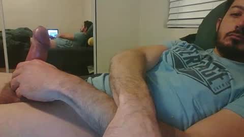 DBX online show from 12/10/24, 04:56