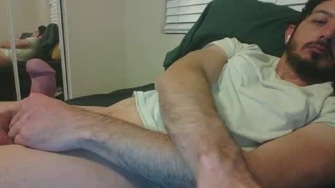 DBX online show from 12/15/24, 07:24