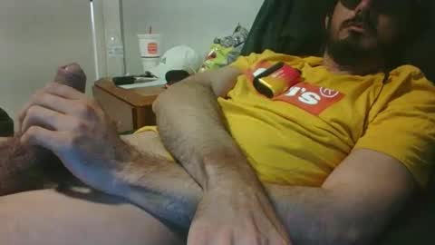 DBX online show from 10/04/25, 11:08