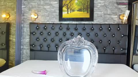 Carolay online show from 03/31/26, 03:41