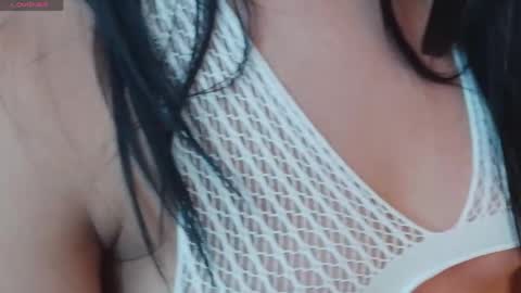 Carolay online show from 04/11/26, 04:06