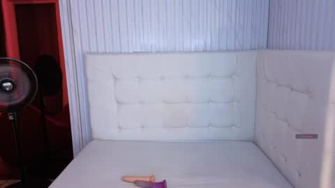 Carolay online show from 05/28/26, 12:30