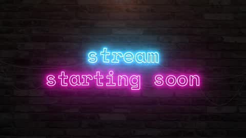 carloz89 online show from 01/08/26, 09:22